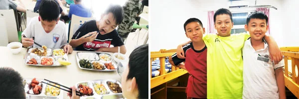 为什么篮球训练中的每个步骤都不可忽视_0
