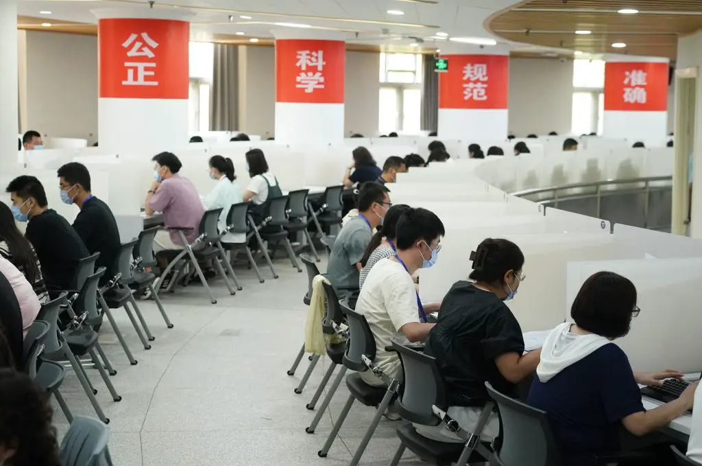 制定篮球交流计划以促进个人技能发展的方法_1